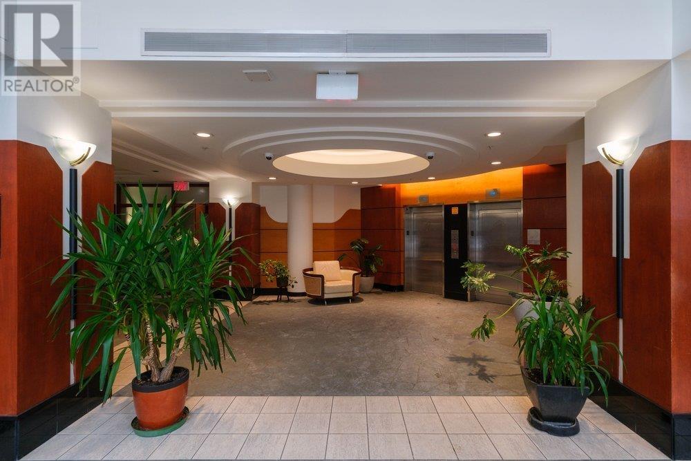 Listing Picture 16 of 25 : 1006 907 BEACH AVENUE, Vancouver / 溫哥華 - 魯藝地產 Yvonne Lu Group - MLS Medallion Club Member