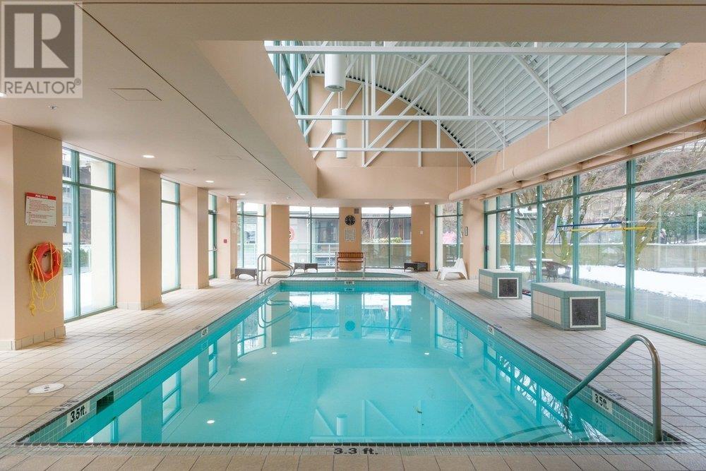 Listing Picture 23 of 25 : 1006 907 BEACH AVENUE, Vancouver / 溫哥華 - 魯藝地產 Yvonne Lu Group - MLS Medallion Club Member