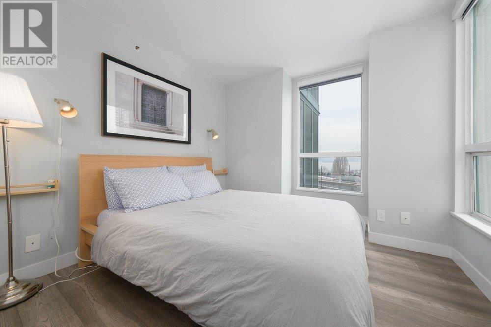 Listing Picture 11 of 25 : 1006 907 BEACH AVENUE, Vancouver / 溫哥華 - 魯藝地產 Yvonne Lu Group - MLS Medallion Club Member