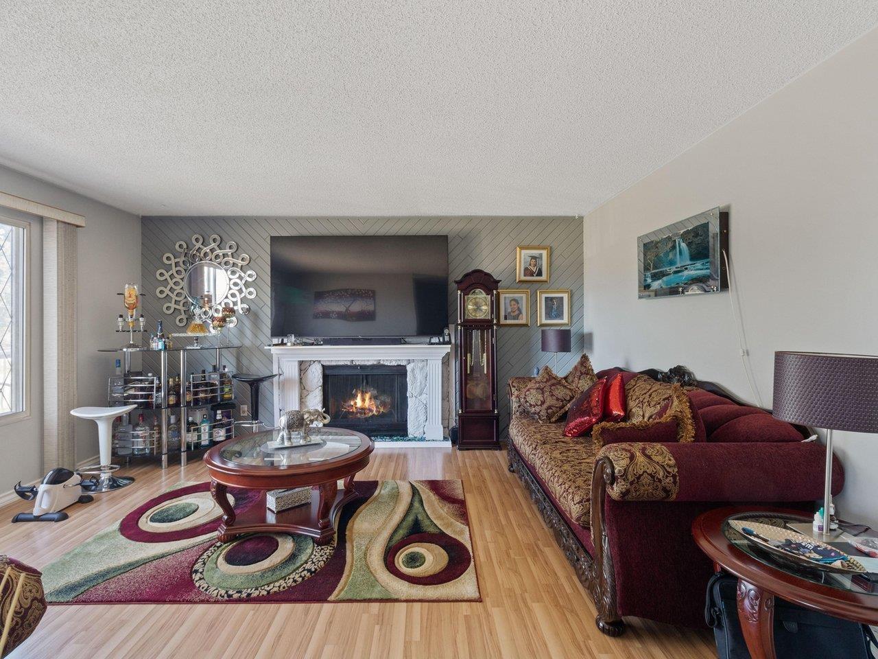 14036 116 Avenue, Surrey, British Columbia  V3V 1S6 - Photo 4 - R2964468