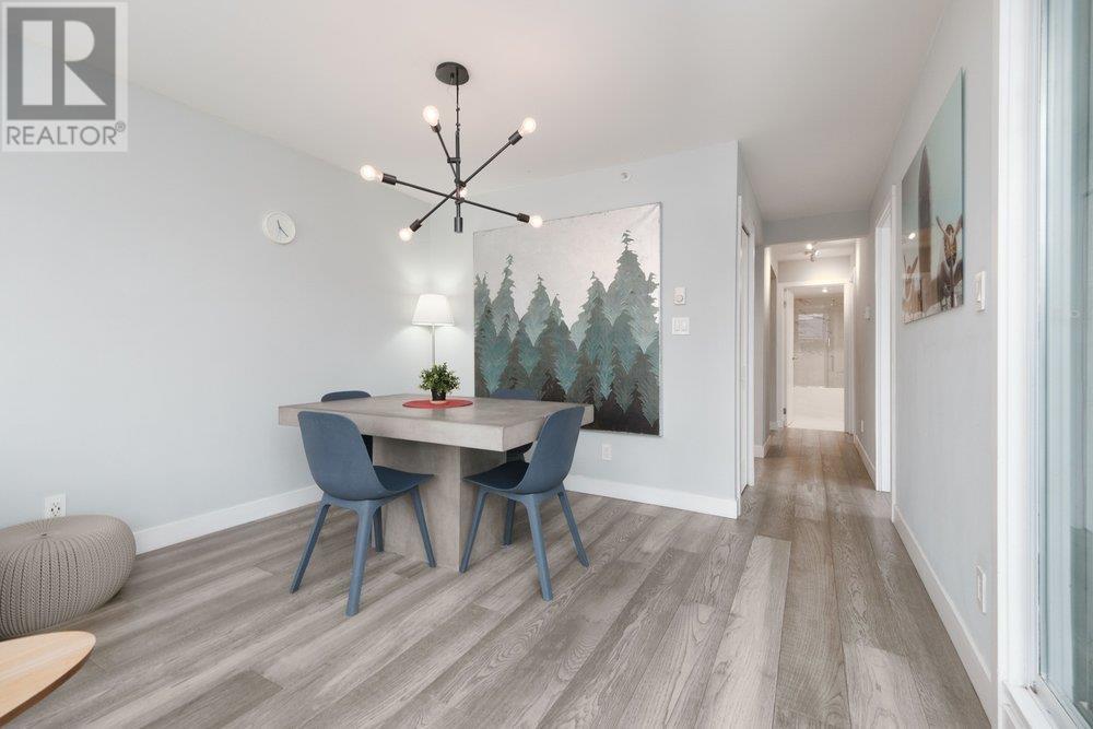 Listing Picture 7 of 25 : 1006 907 BEACH AVENUE, Vancouver / 溫哥華 - 魯藝地產 Yvonne Lu Group - MLS Medallion Club Member