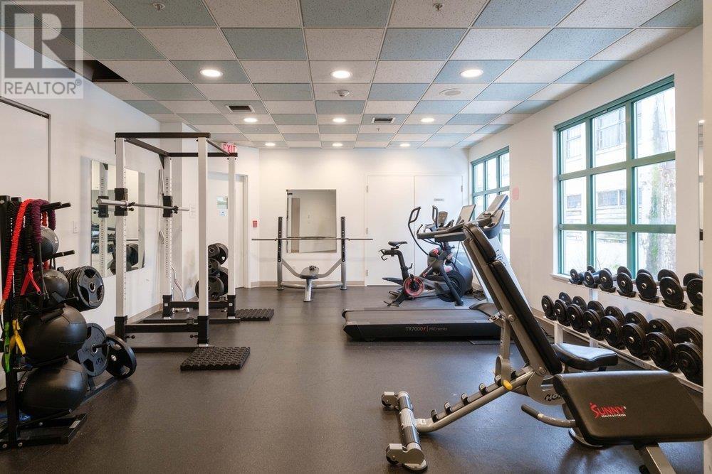 Listing Picture 21 of 25 : 1006 907 BEACH AVENUE, Vancouver / 溫哥華 - 魯藝地產 Yvonne Lu Group - MLS Medallion Club Member