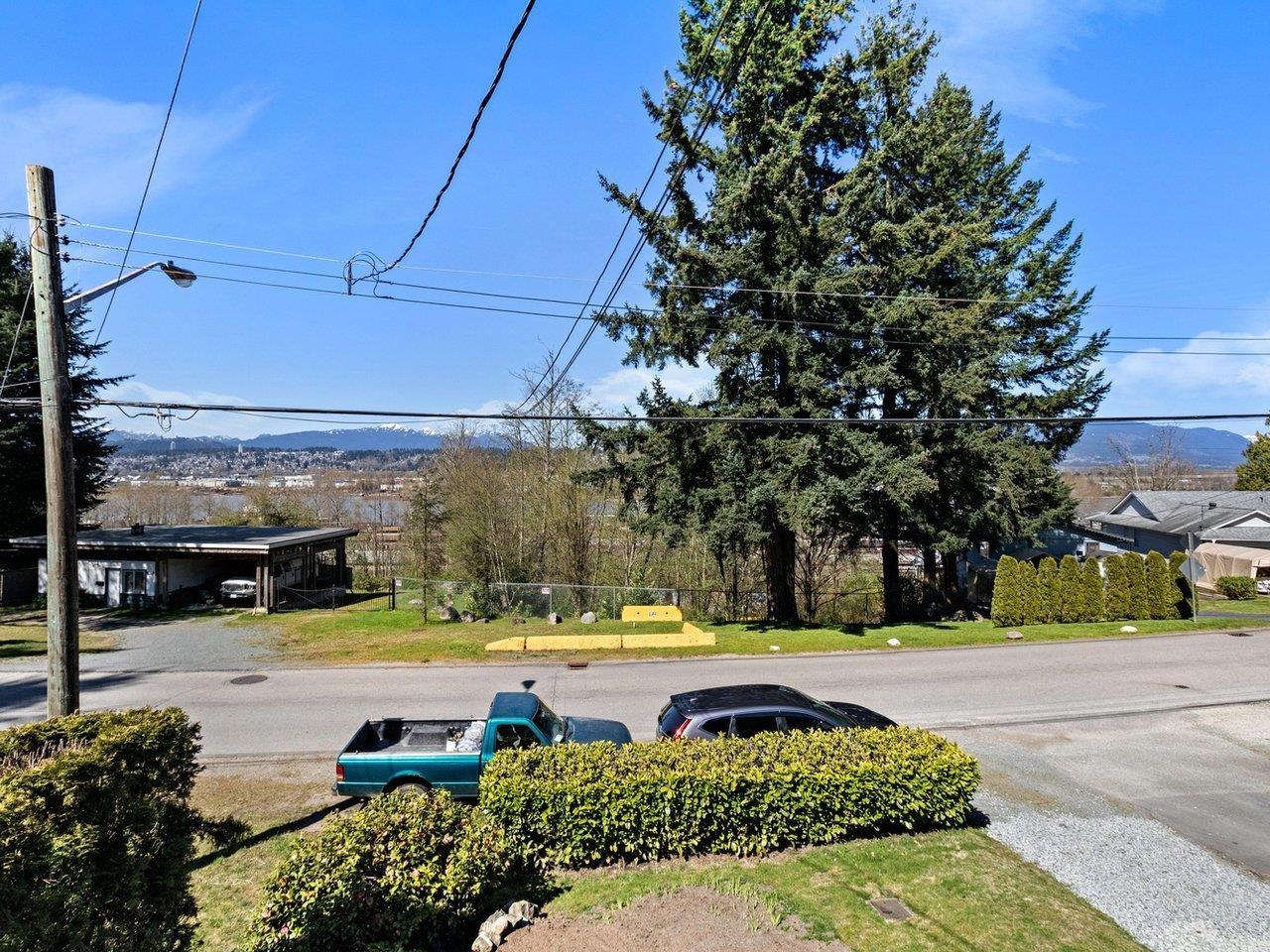 14036 116 Avenue, Surrey, British Columbia  V3V 1S6 - Photo 13 - R2964468