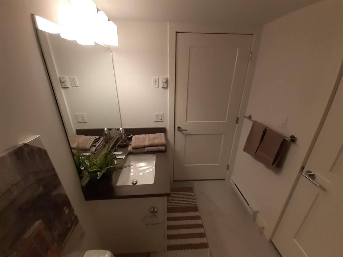 164 27358 32 Avenue, Langley, British Columbia  V4W 3M5 - Photo 19 - R2964676