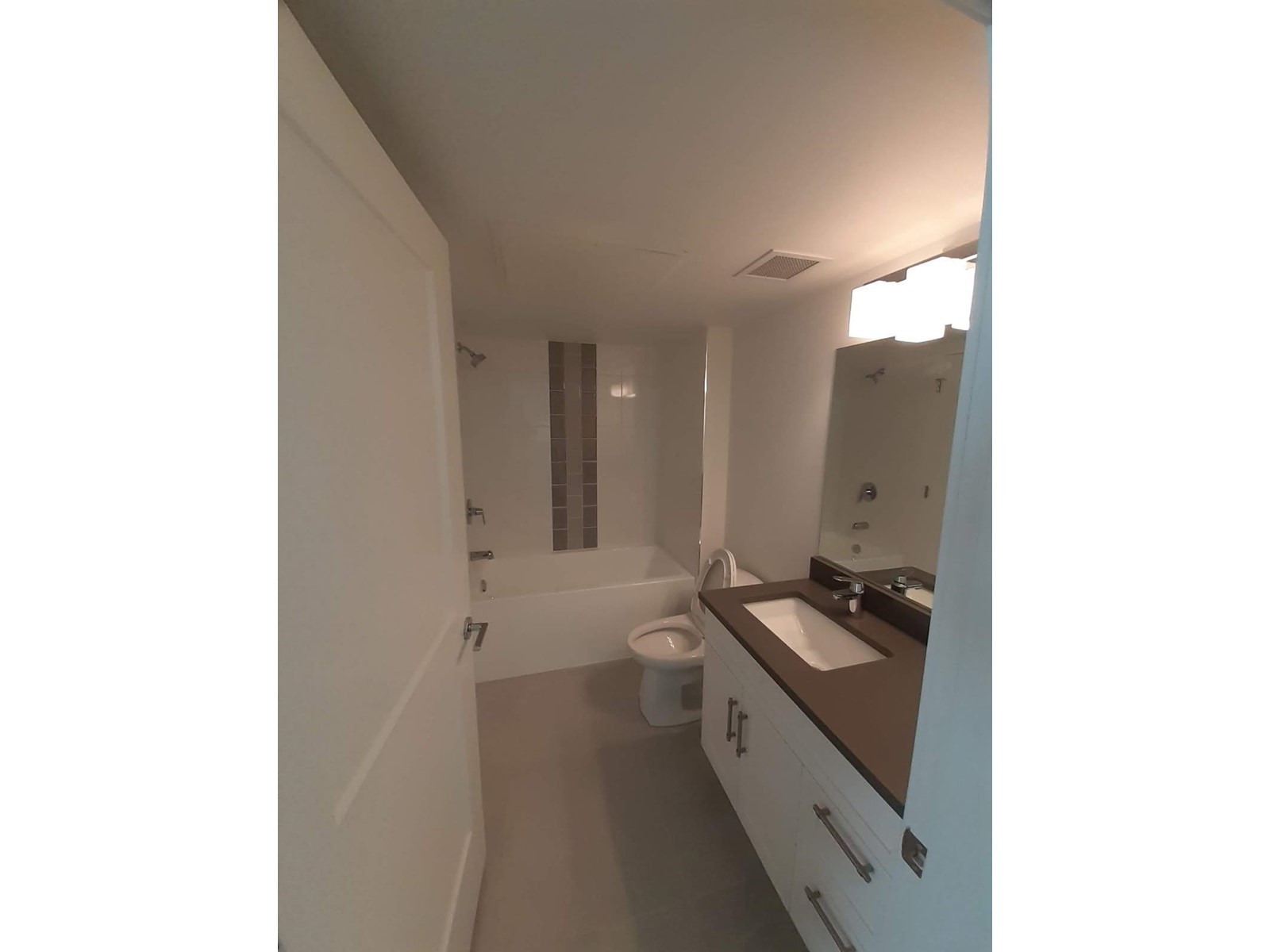 164 27358 32 Avenue, Langley, British Columbia  V4W 3M5 - Photo 21 - R2964676