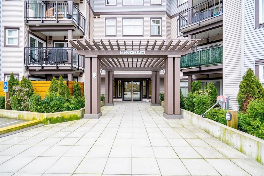 164 27358 32 Avenue, Langley, British Columbia  V4W 3M5 - Photo 4 - R2964676