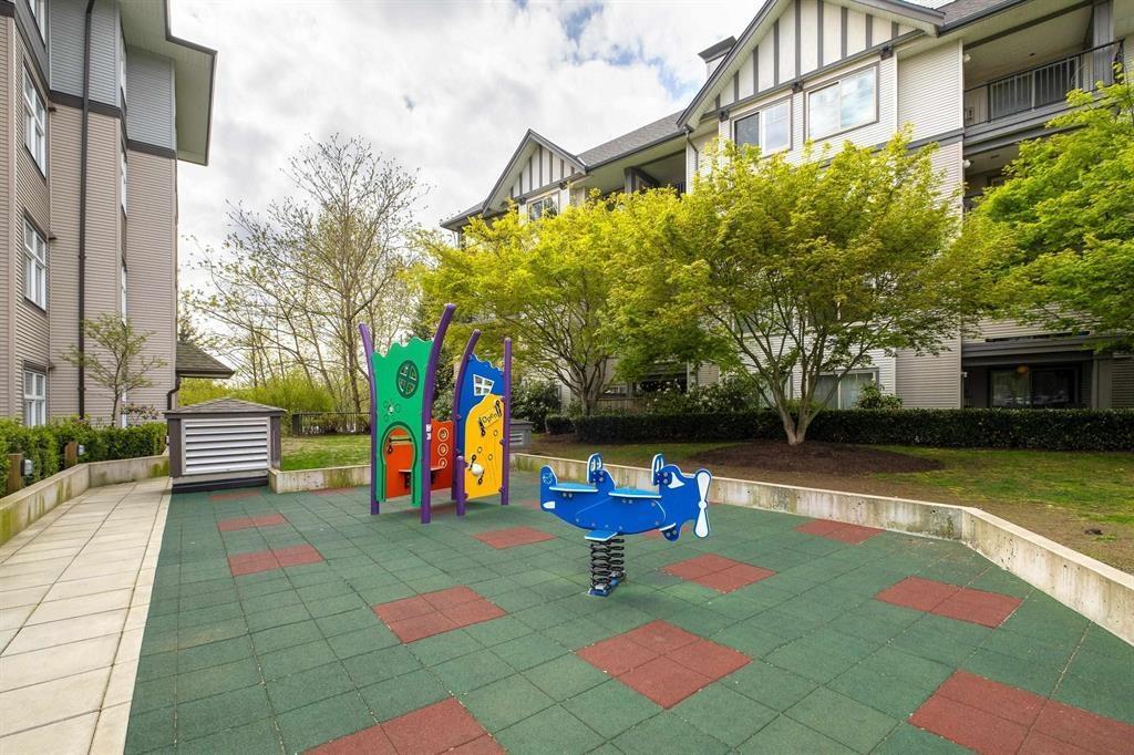 164 27358 32 Avenue, Langley, British Columbia  V4W 3M5 - Photo 22 - R2964676