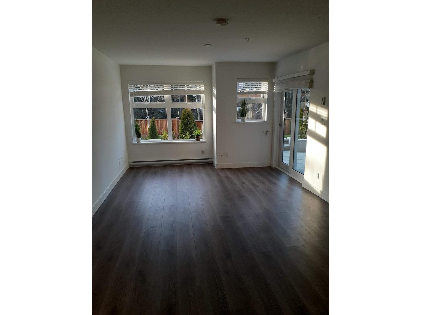 164 27358 32 Avenue, Langley, British Columbia  V4W 3M5 - Photo 16 - R2964676