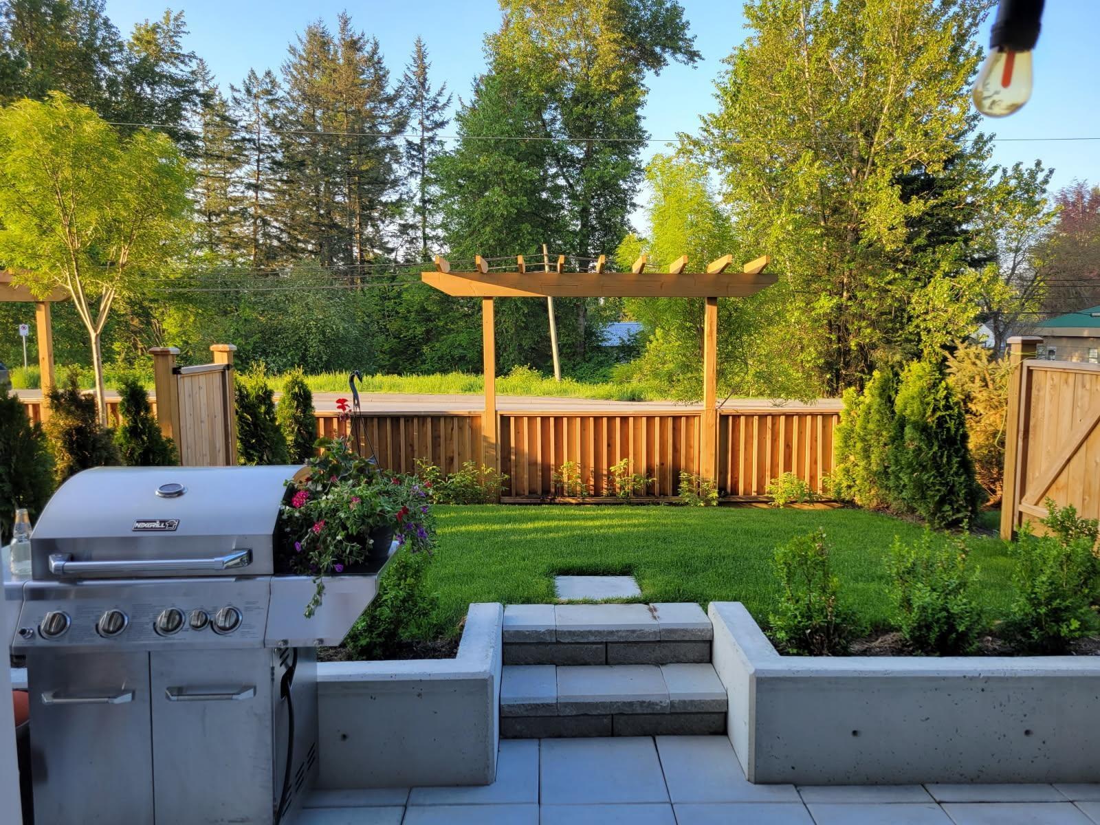 164 27358 32 Avenue, Langley, British Columbia  V4W 3M5 - Photo 5 - R2964676