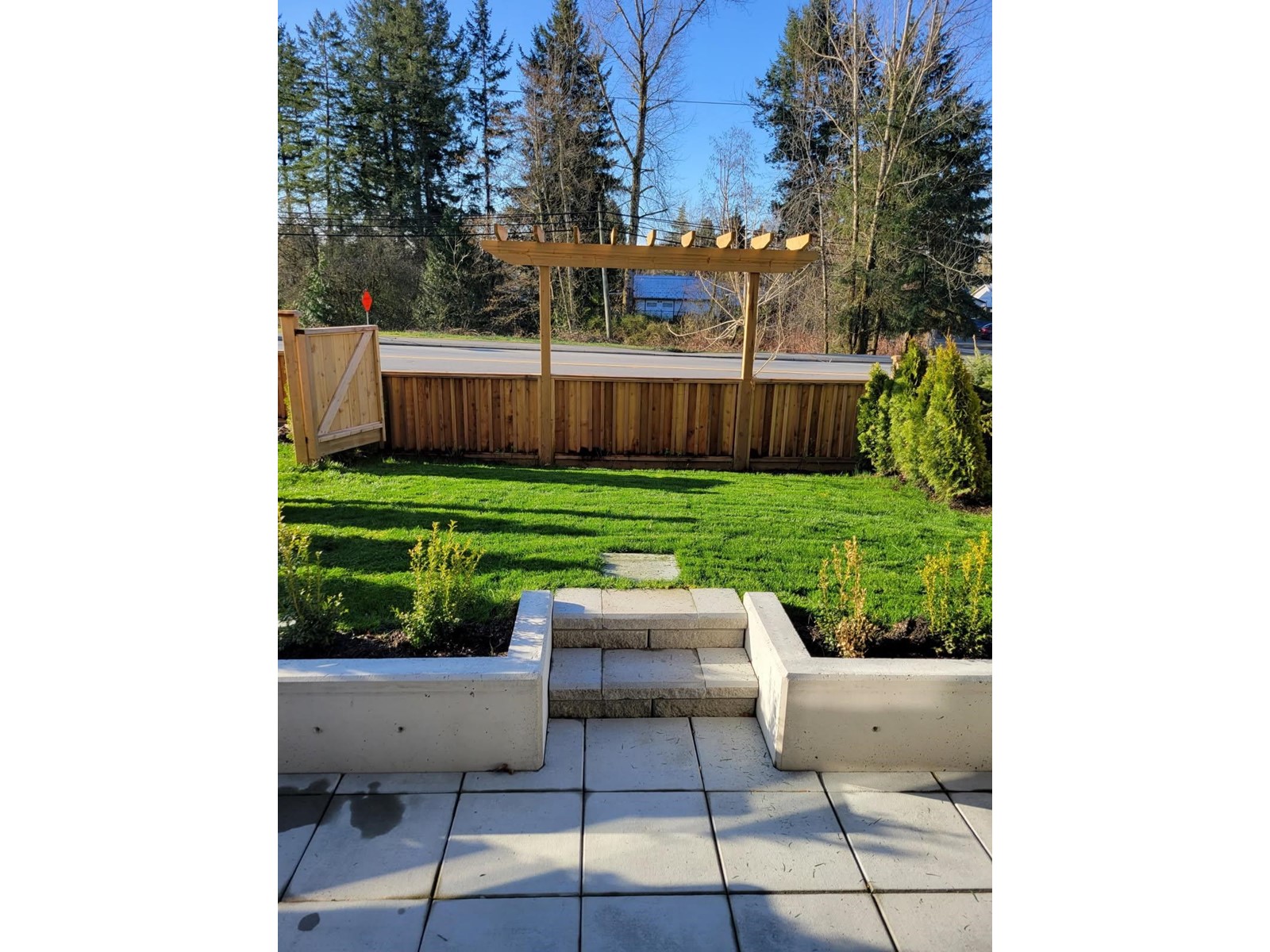 164 27358 32 Avenue, Langley, British Columbia  V4W 3M5 - Photo 6 - R2964676