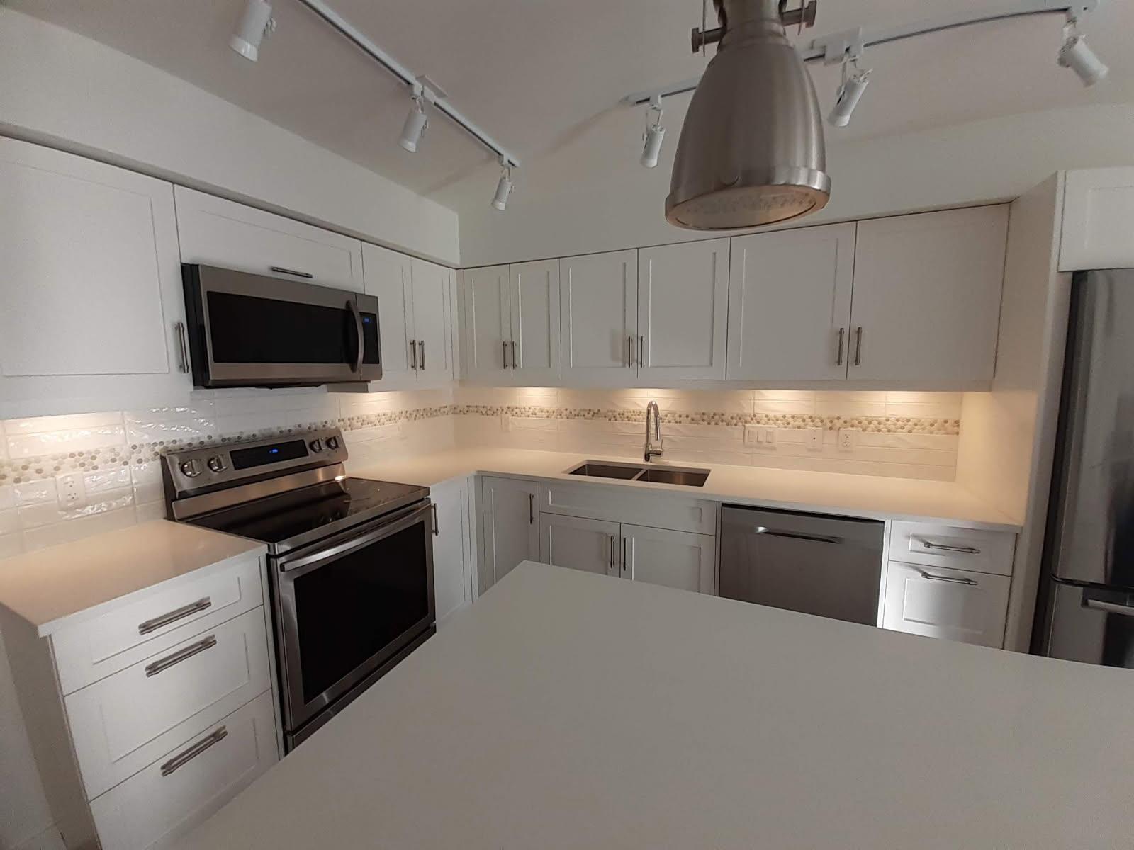 164 27358 32 Avenue, Langley, British Columbia  V4W 3M5 - Photo 9 - R2964676