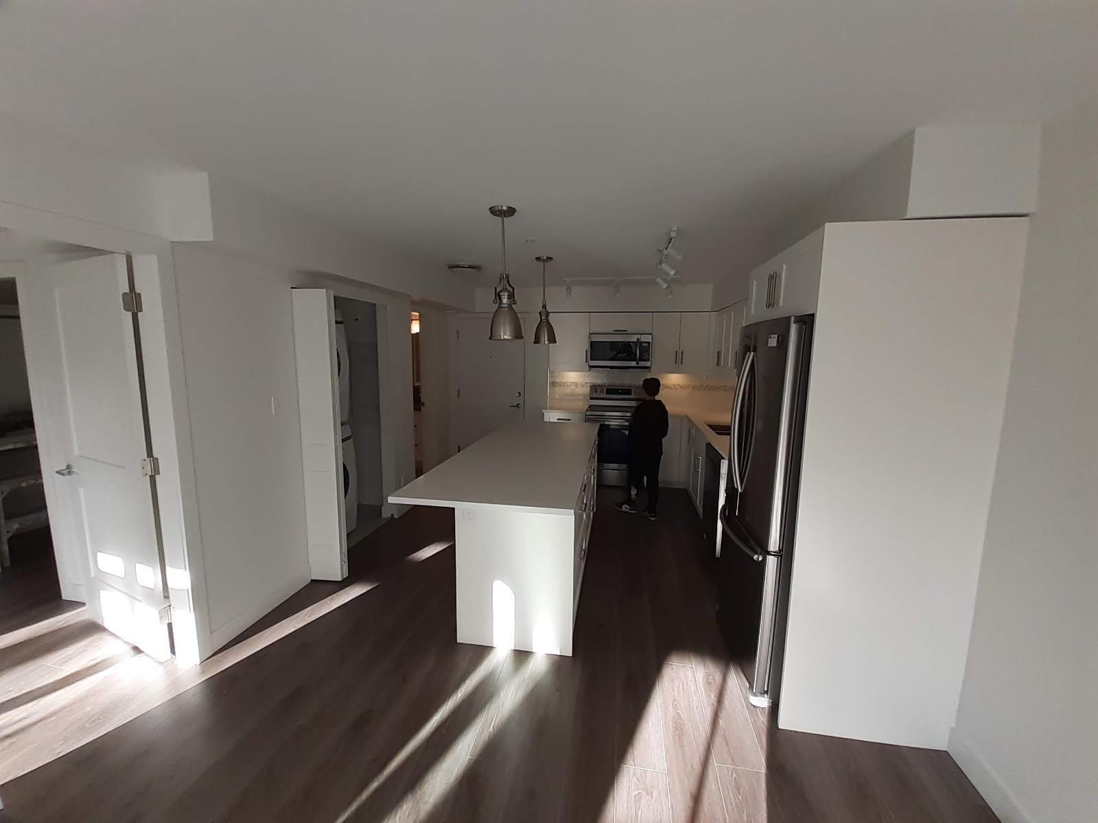 164 27358 32 Avenue, Langley, British Columbia  V4W 3M5 - Photo 15 - R2964676