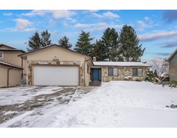 32357 BEAVER DRIVE, mission, British Columbia