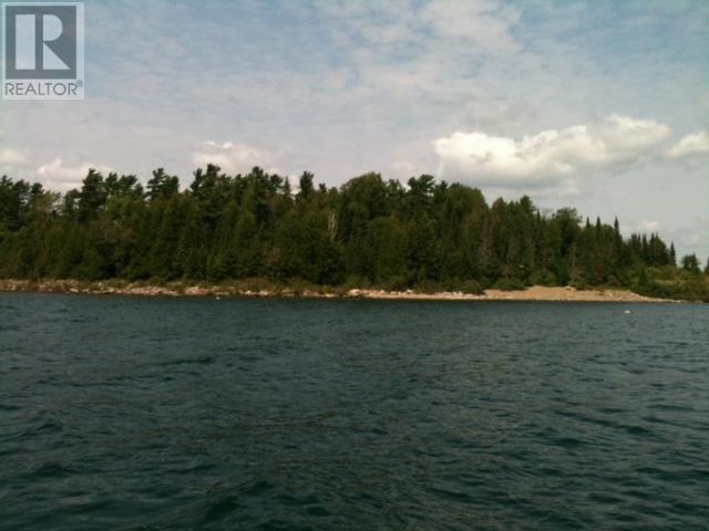 Fishery Island, Huron Shores Township, Huron Shores, Ontario  P0R 1L0 - Photo 2 - SM242914