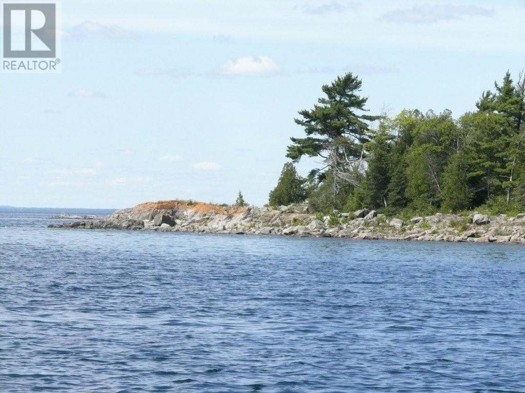 Fishery Island, Huron Shores Township, Huron Shores, Ontario  P0R 1L0 - Photo 3 - SM242914