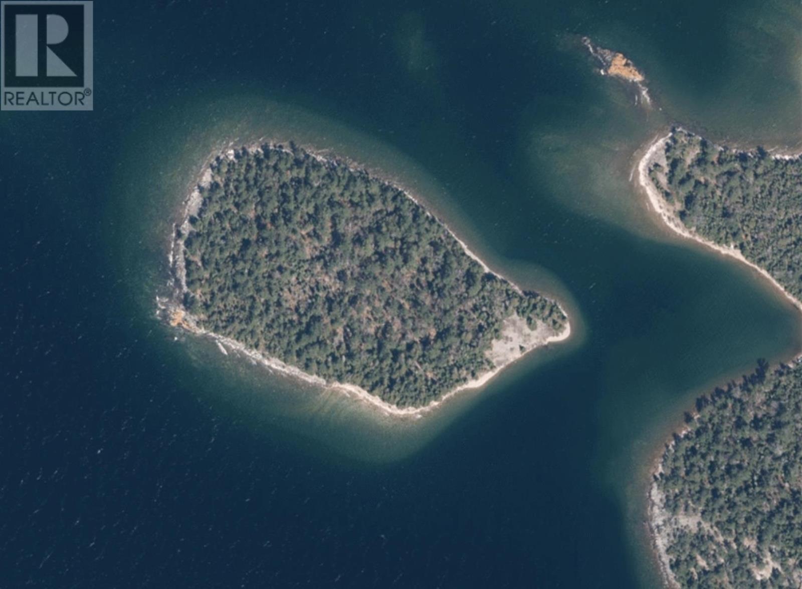 Fishery Island, Huron Shores Township, Huron Shores, Ontario  P0R 1L0 - Photo 6 - SM242914