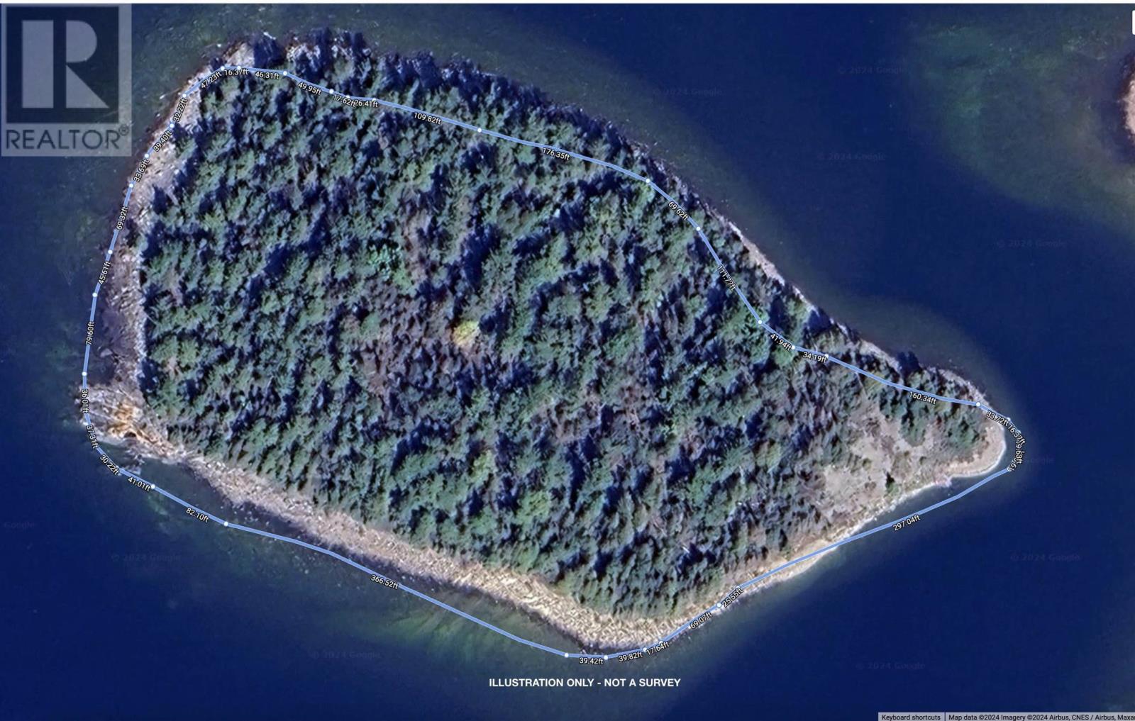 Fishery Island, Huron Shores Township, Huron Shores, Ontario  P0R 1L0 - Photo 8 - SM242914