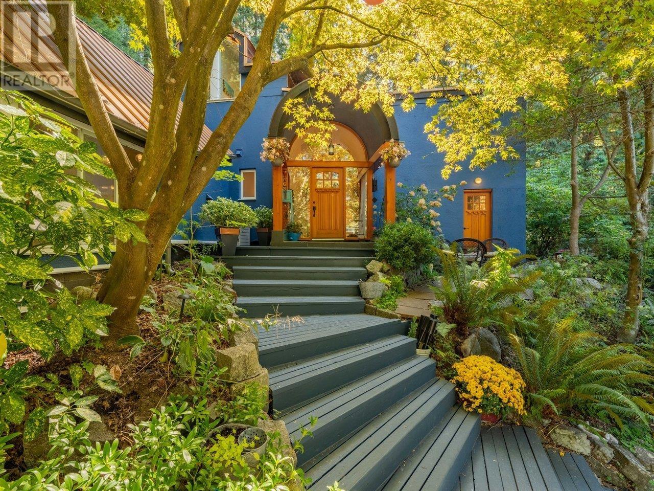 4469 SUMMERSIDE LANE