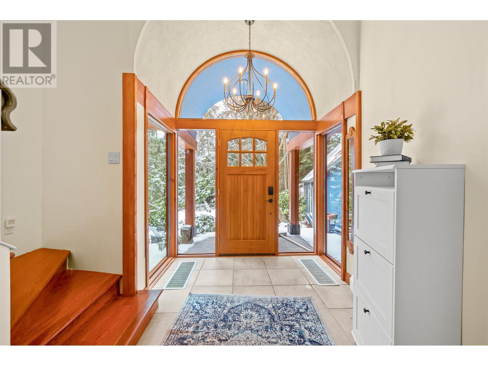 4469 SUMMERSIDE LANE