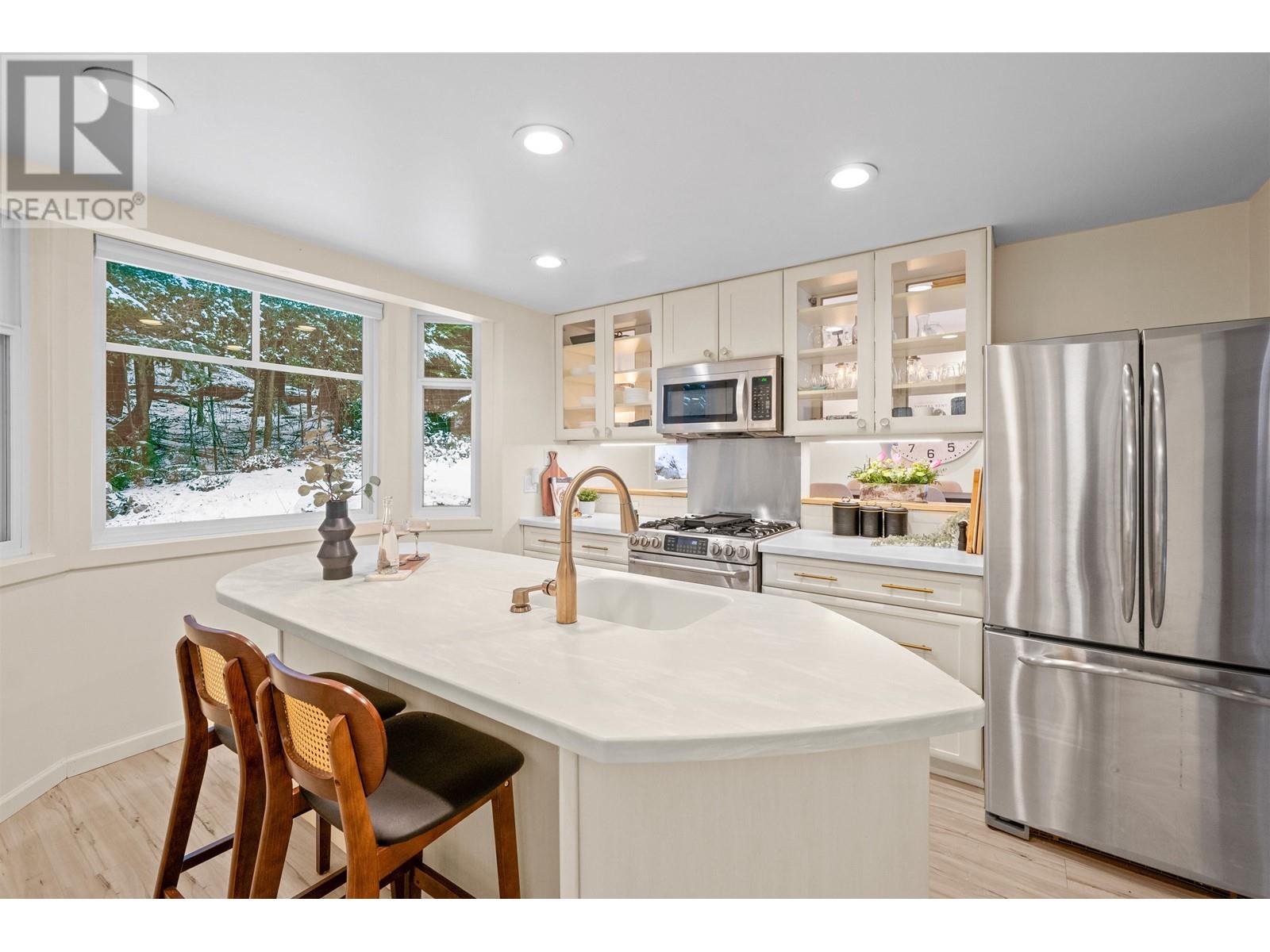 4469 SUMMERSIDE LANE