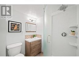 4469 SUMMERSIDE LANE