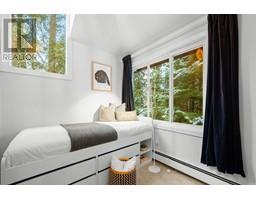 4469 SUMMERSIDE LANE