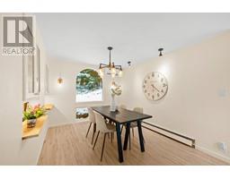 4469 SUMMERSIDE LANE