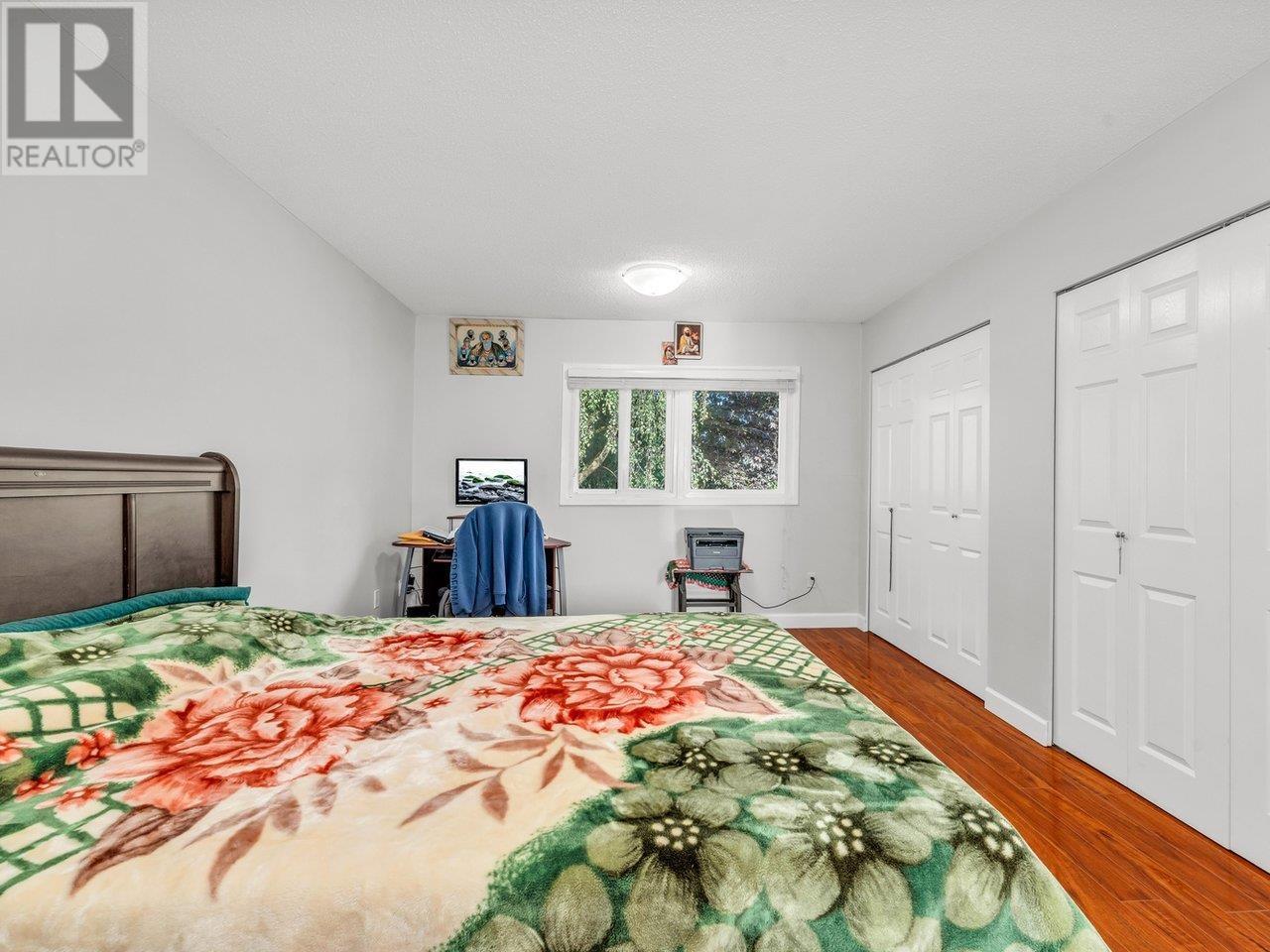 Listing Picture 24 of 40 : 7311 NO. 6 ROAD, Richmond / 烈治文 - 魯藝地產 Yvonne Lu Group - MLS Medallion Club Member