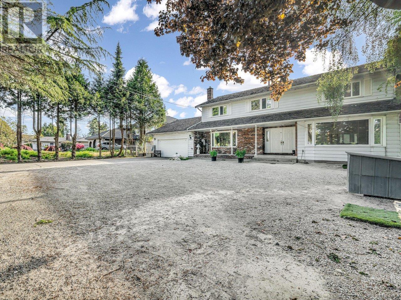 Listing Picture 3 of 40 : 7311 NO. 6 ROAD, Richmond / 烈治文 - 魯藝地產 Yvonne Lu Group - MLS Medallion Club Member