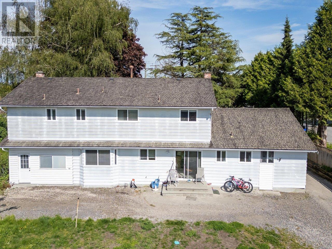 Listing Picture 6 of 40 : 7311 NO. 6 ROAD, Richmond / 烈治文 - 魯藝地產 Yvonne Lu Group - MLS Medallion Club Member