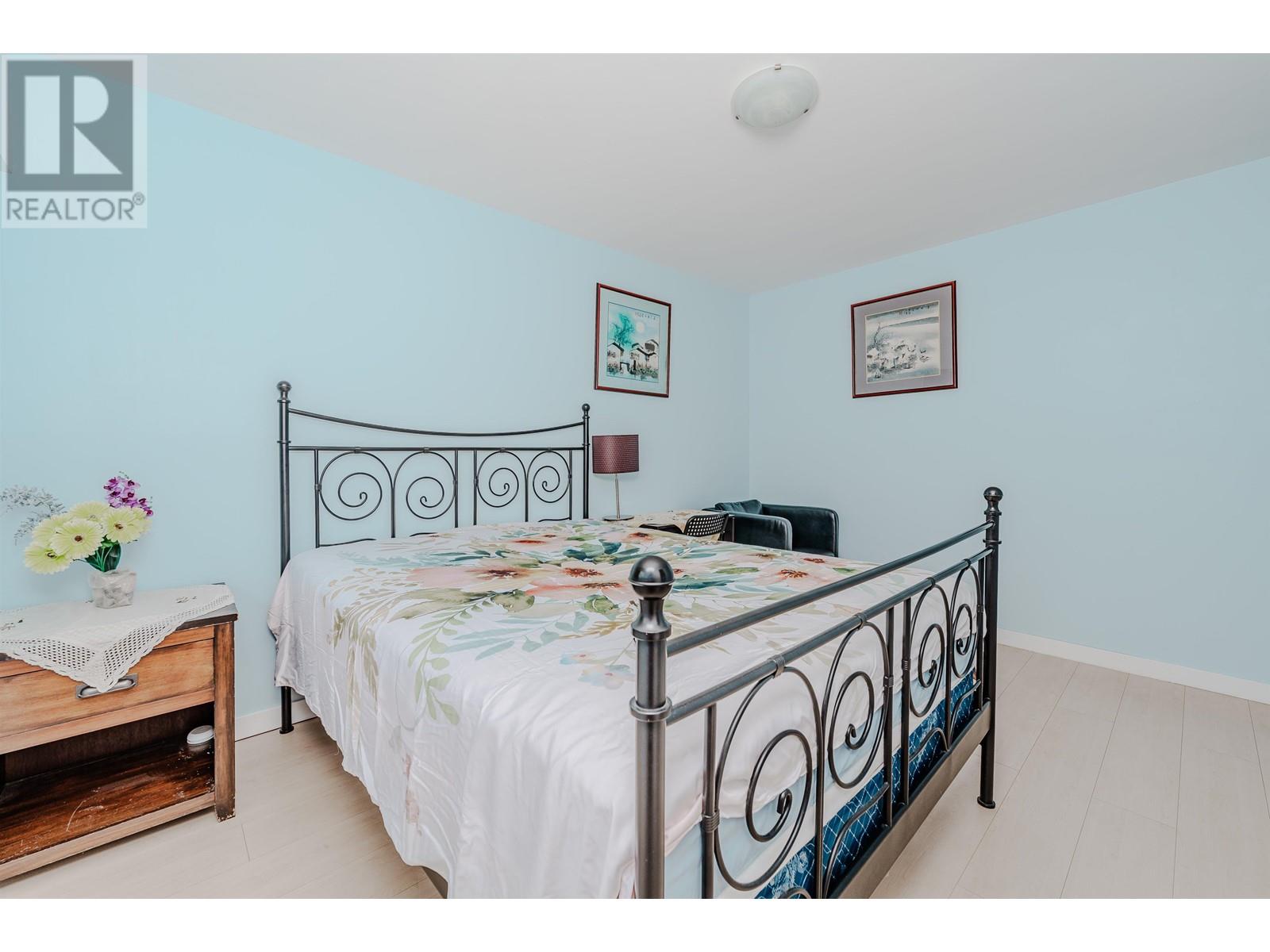 3820 Earlmond Avenue, Richmond, British Columbia  V7E 1B7 - Photo 13 - R2964707