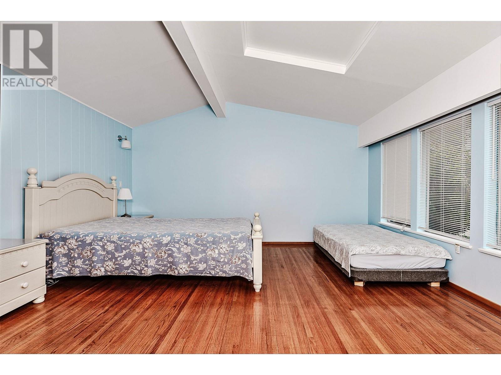 3820 Earlmond Avenue, Richmond, British Columbia  V7E 1B7 - Photo 14 - R2964707
