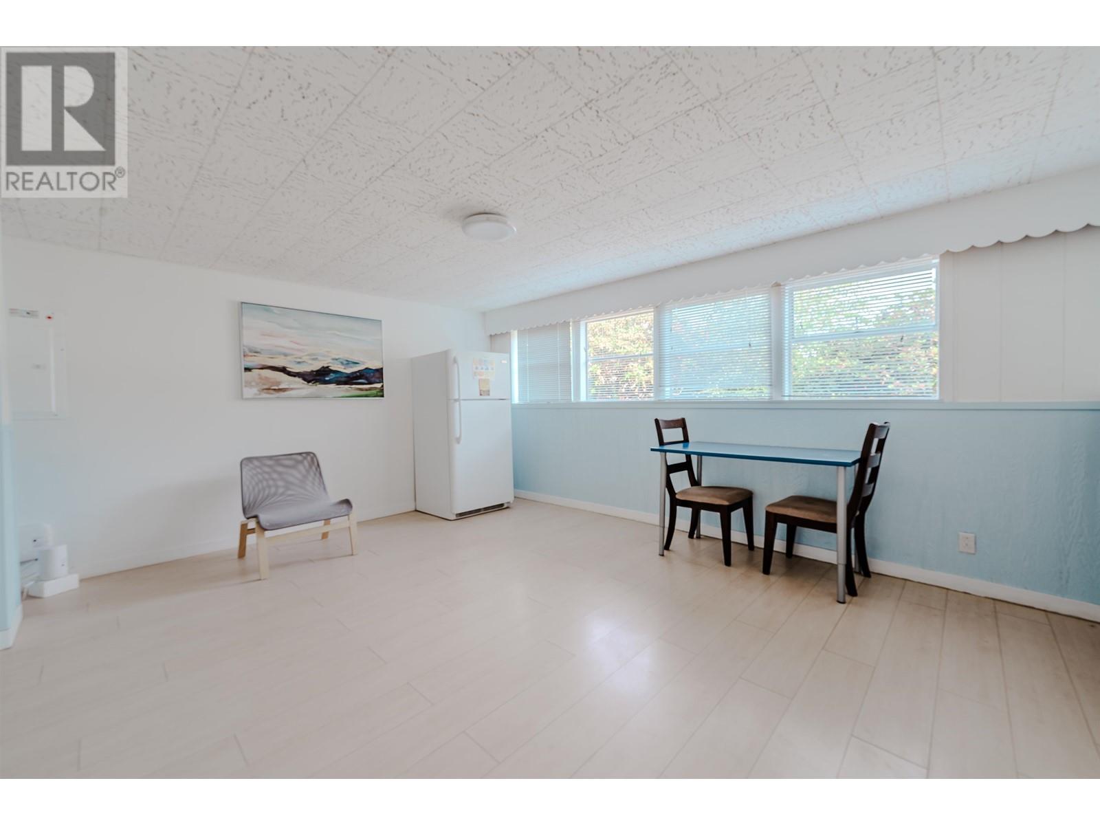 3820 Earlmond Avenue, Richmond, British Columbia  V7E 1B7 - Photo 8 - R2964707