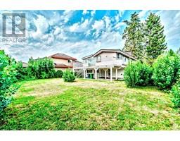 3820 EARLMOND AVENUE, Richmond, British Columbia