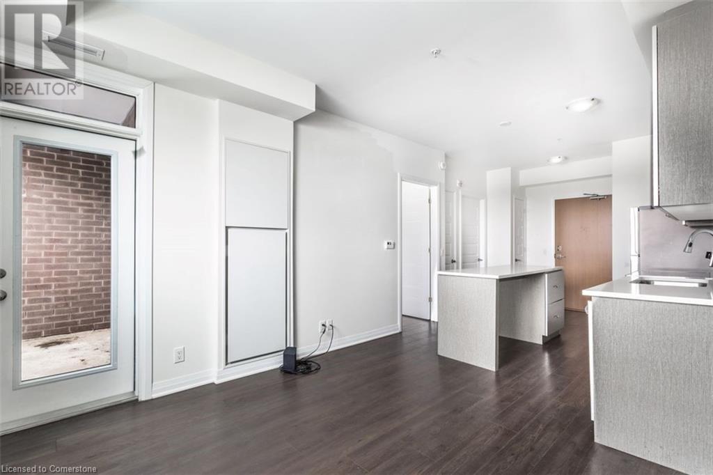 1105 Leger Way Unit# 211, Milton, Ontario  L9E 1K7 - Photo 14 - 40697031