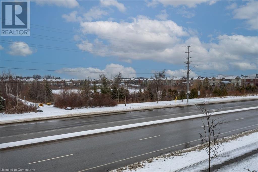 1105 Leger Way Unit# 211, Milton, Ontario  L9E 1K7 - Photo 29 - 40697031