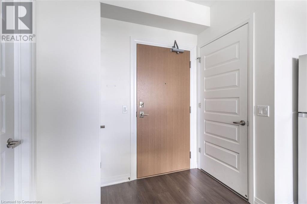 1105 Leger Way Unit# 211, Milton, Ontario  L9E 1K7 - Photo 3 - 40697031