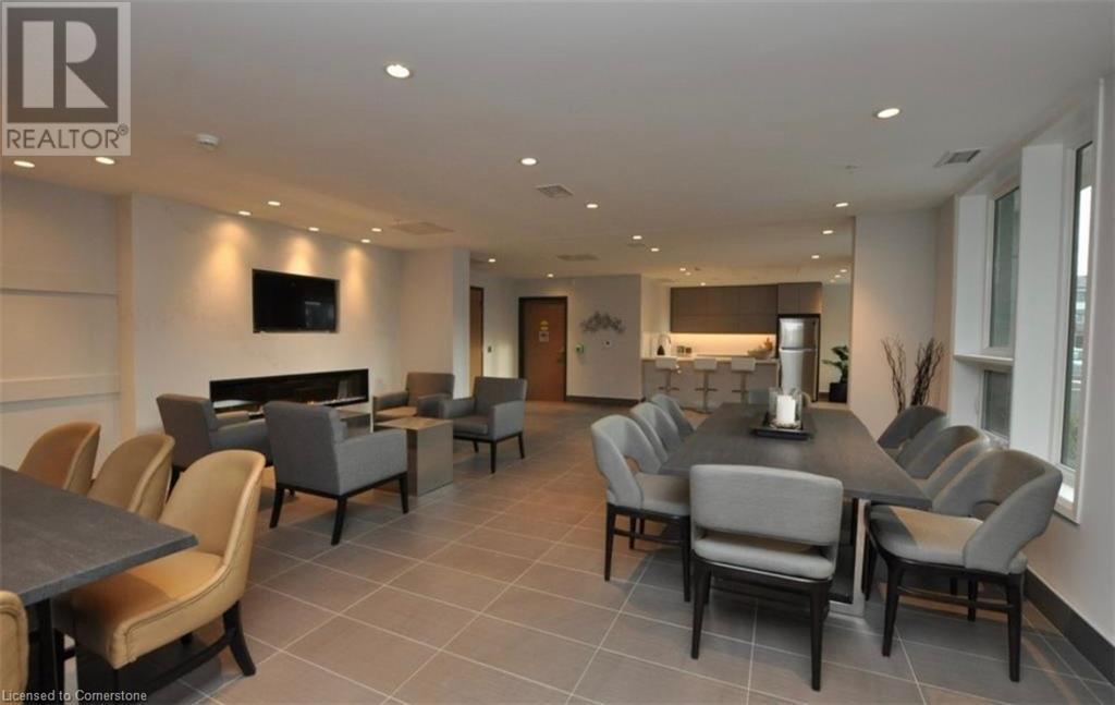 1105 Leger Way Unit# 211, Milton, Ontario  L9E 1K7 - Photo 31 - 40697031