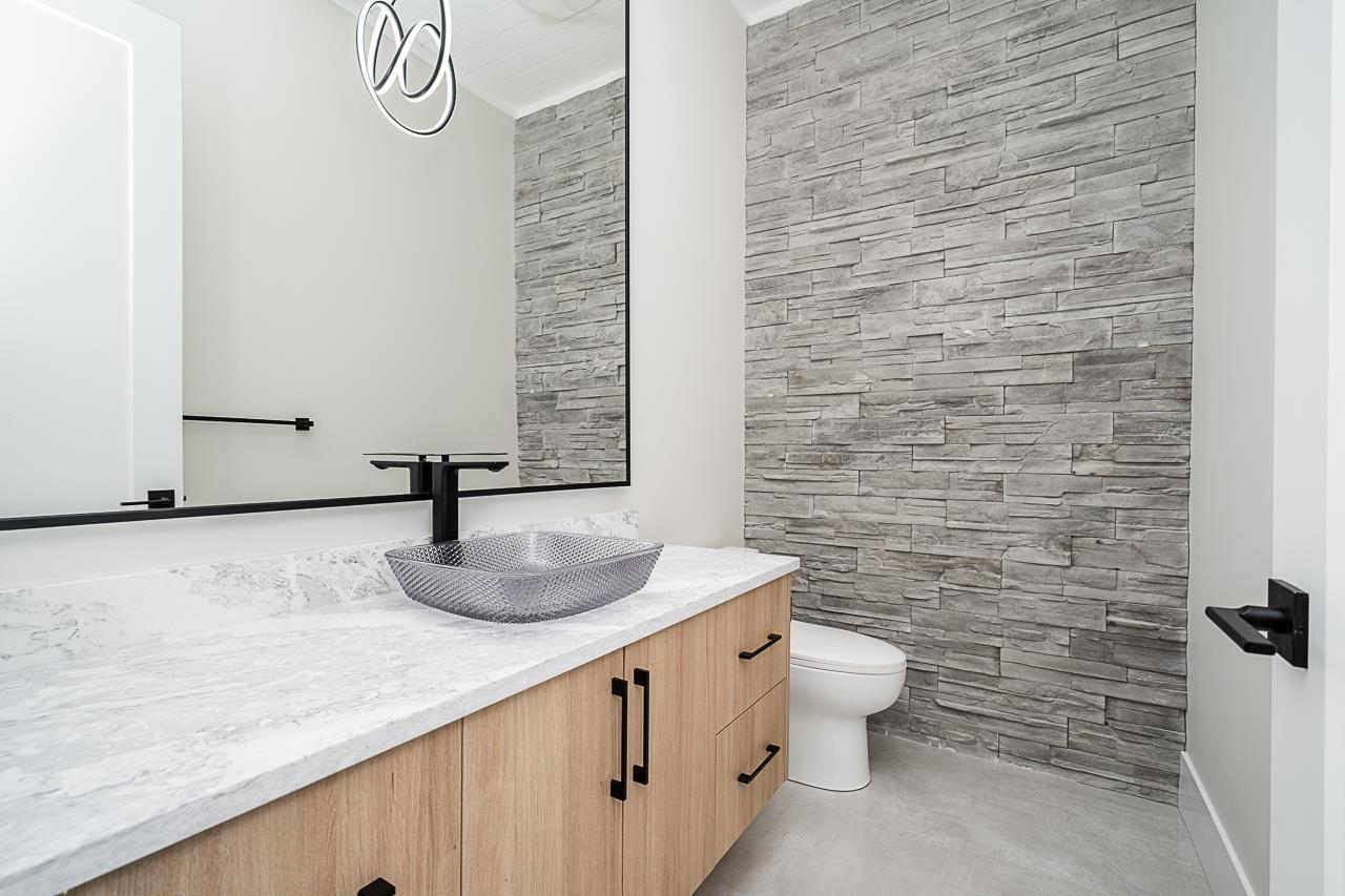 20347 27 Avenue, Langley, British Columbia  V2Z 0B6 - Photo 22 - R2964657