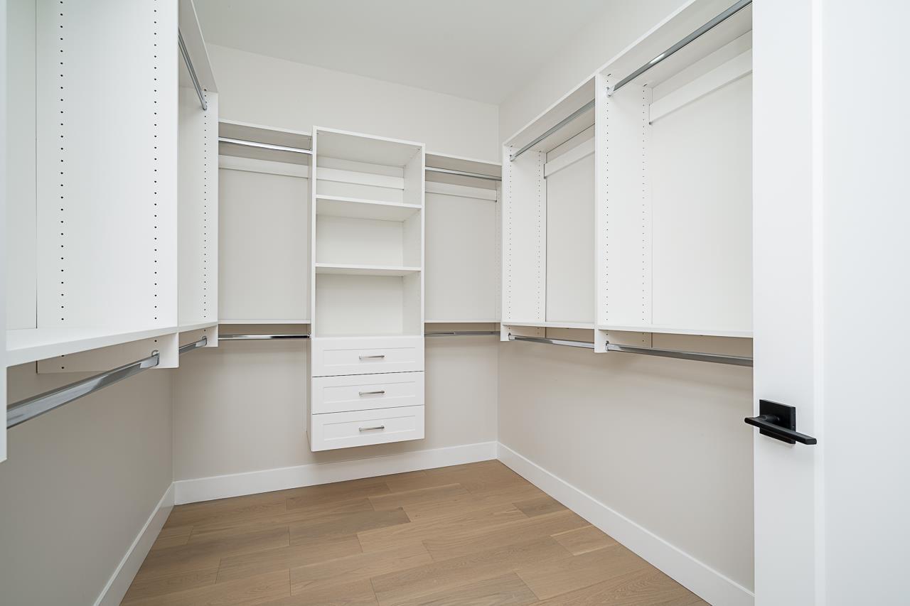 20347 27 Avenue, Langley, British Columbia  V2Z 0B6 - Photo 28 - R2964657