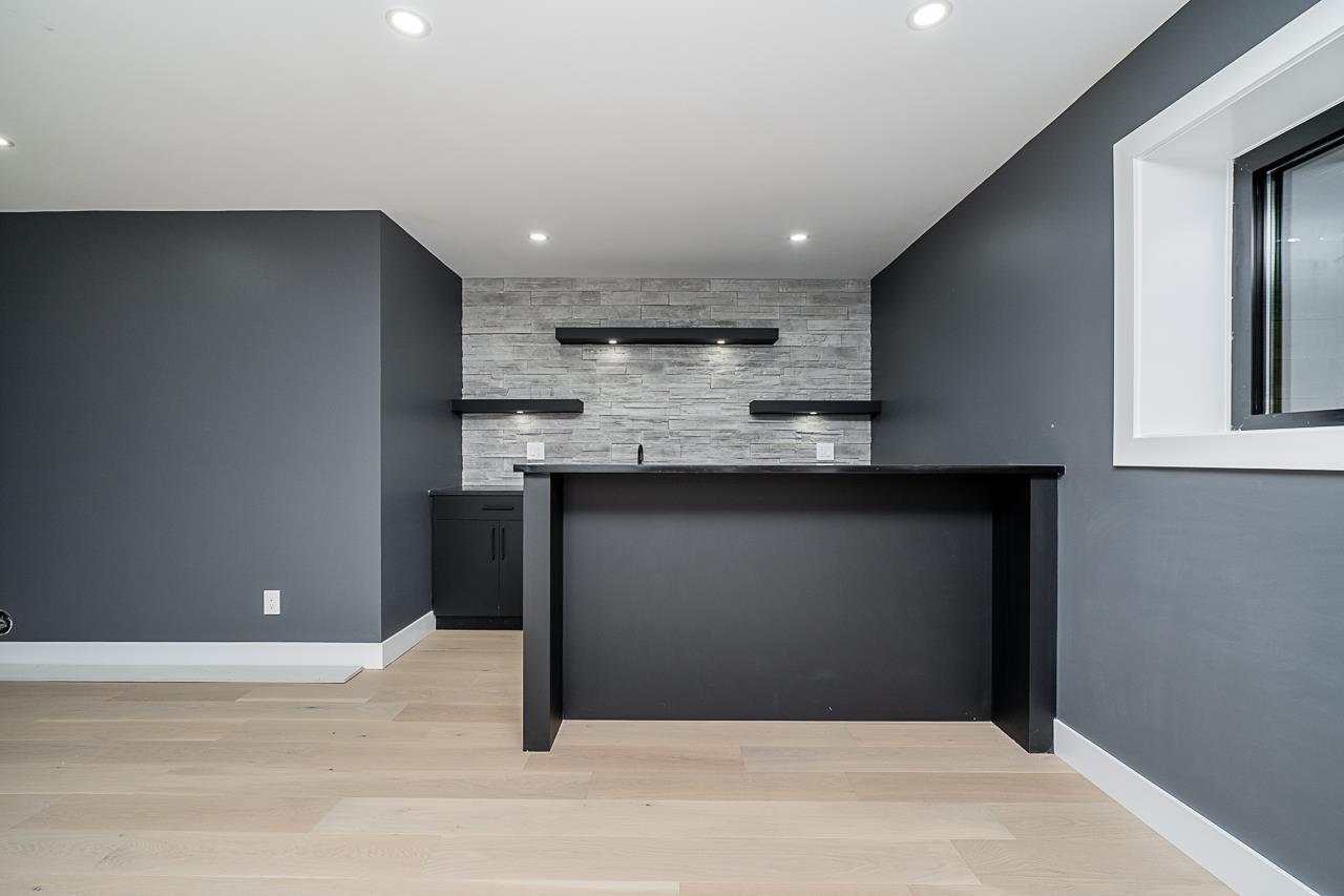 20347 27 Avenue, Langley, British Columbia  V2Z 0B6 - Photo 34 - R2964657