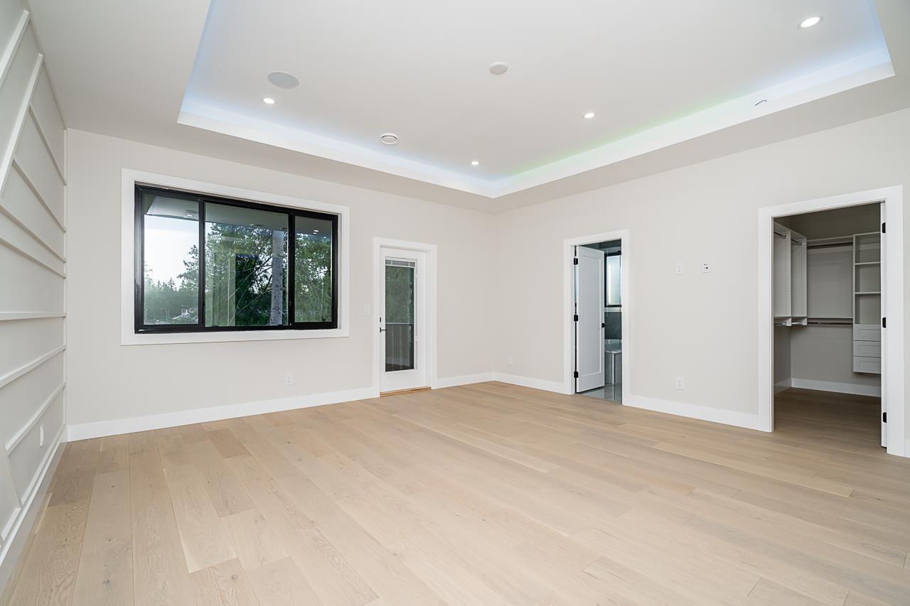 20347 27 Avenue, Langley, British Columbia  V2Z 0B6 - Photo 26 - R2964657