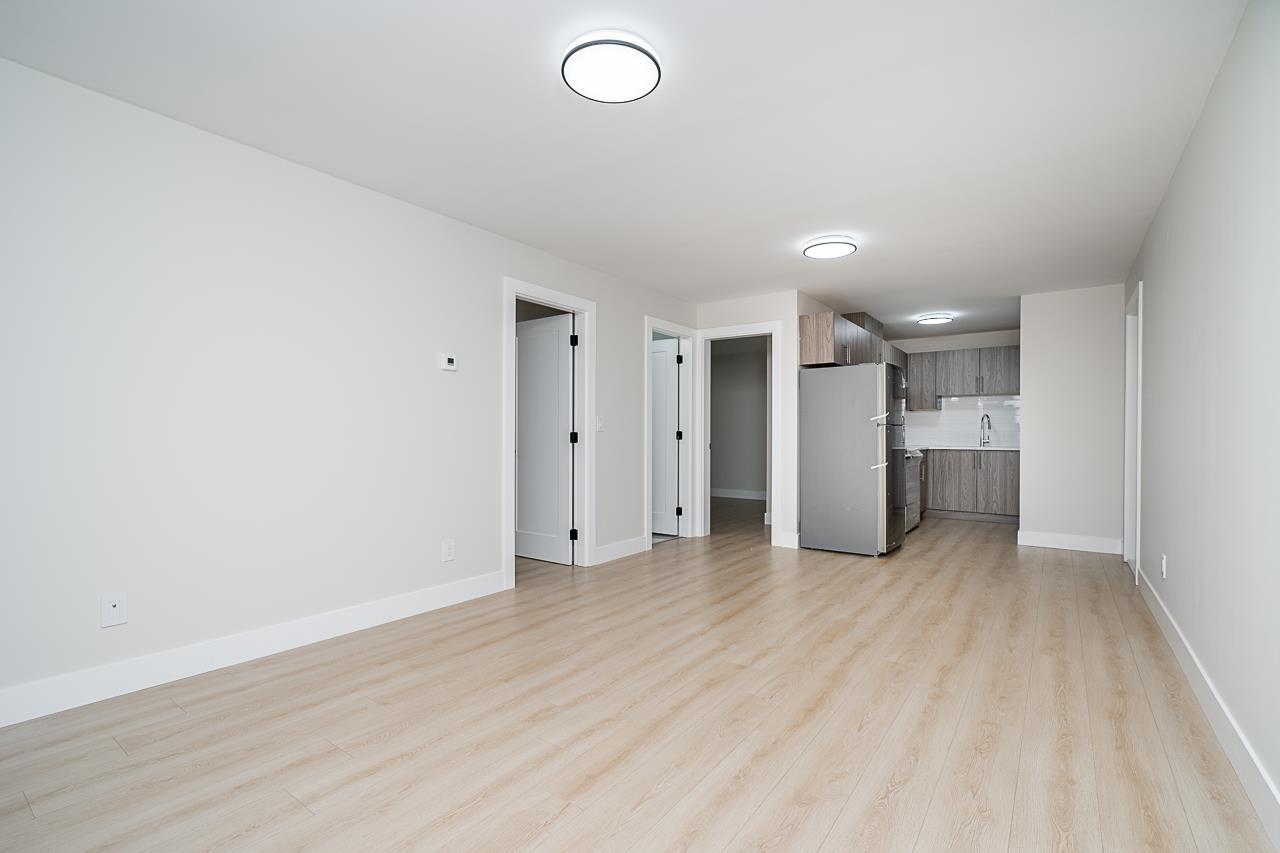 20347 27 Avenue, Langley, British Columbia  V2Z 0B6 - Photo 35 - R2964657