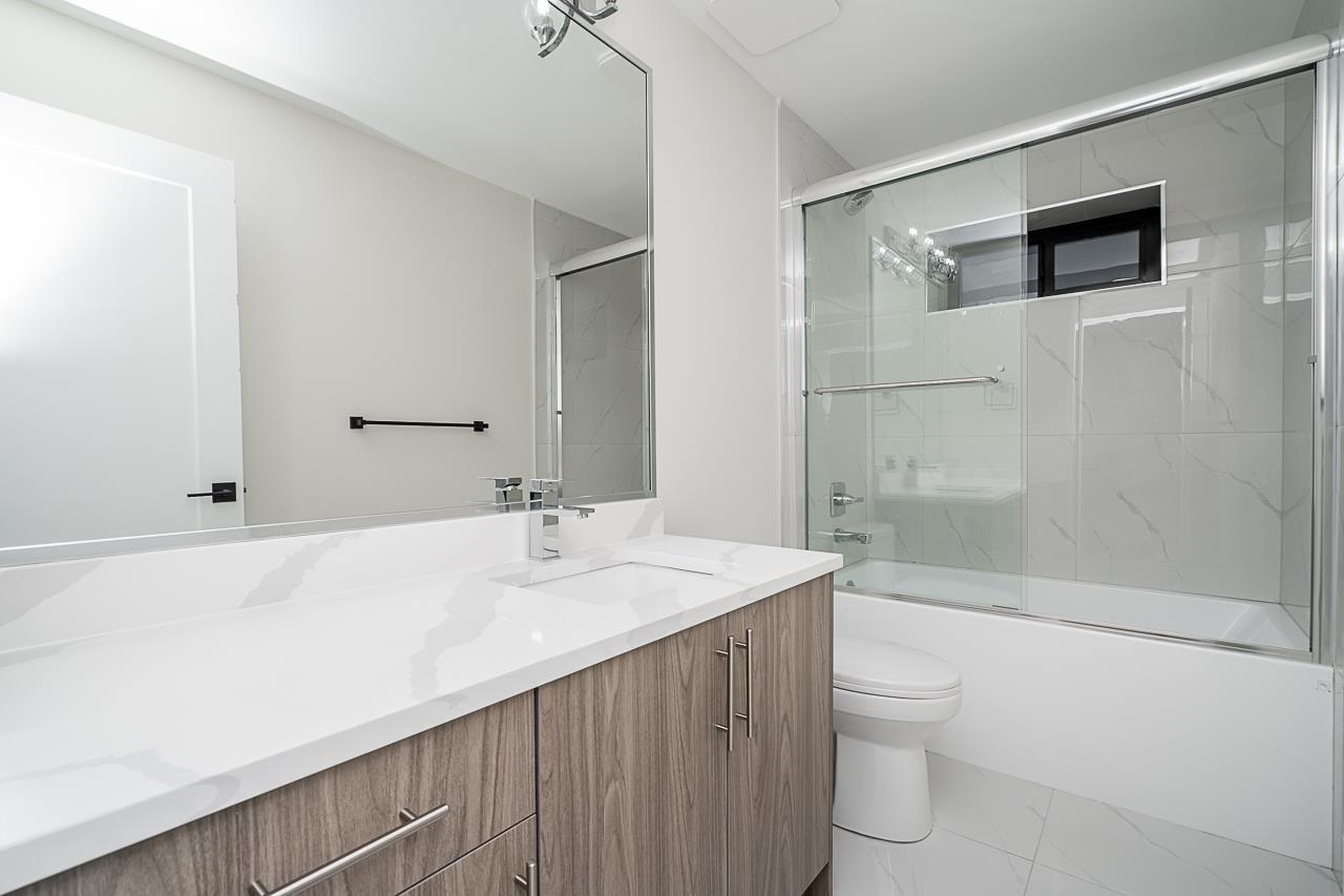 20347 27 Avenue, Langley, British Columbia  V2Z 0B6 - Photo 37 - R2964657