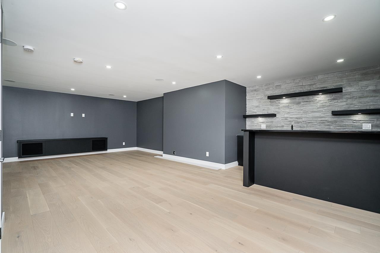 20347 27 Avenue, Langley, British Columbia  V2Z 0B6 - Photo 33 - R2964657
