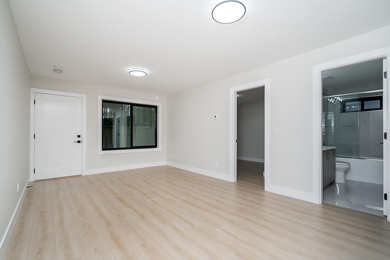 20347 27 Avenue, Langley, British Columbia  V2Z 0B6 - Photo 36 - R2964657