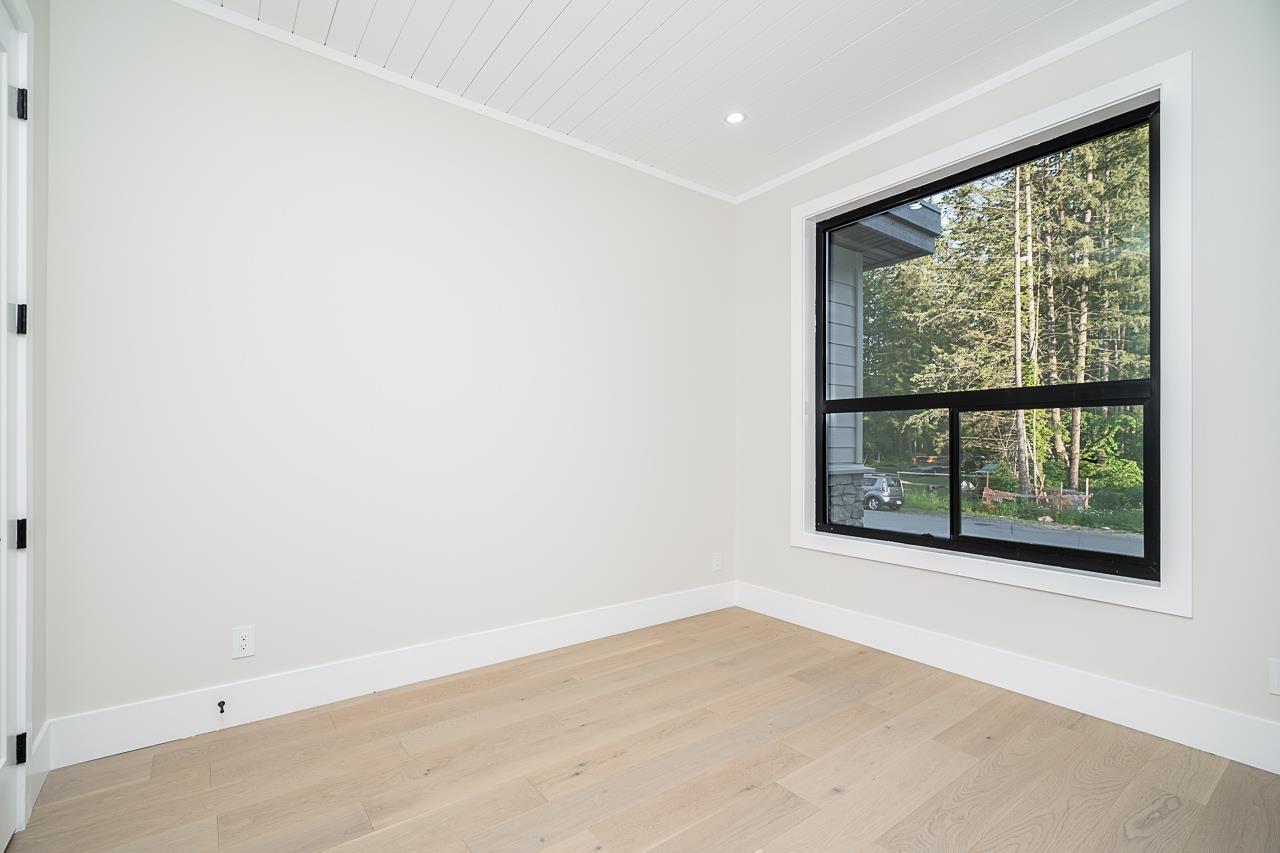 20347 27 Avenue, Langley, British Columbia  V2Z 0B6 - Photo 21 - R2964657
