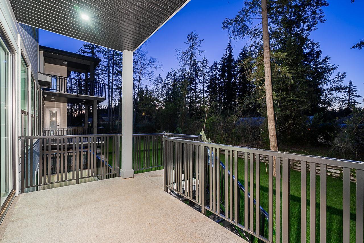 20347 27 Avenue, Langley, British Columbia  V2Z 0B6 - Photo 38 - R2964657