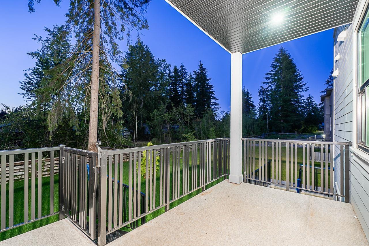 20347 27 Avenue, Langley, British Columbia  V2Z 0B6 - Photo 39 - R2964657