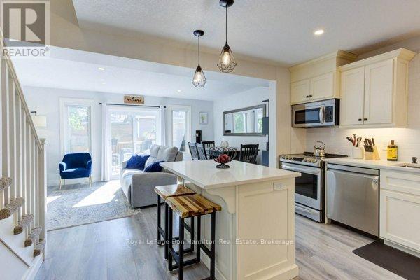 488 Wellington Avenue S, North Perth, Ontario  N4W 2J4 - Photo 10 - X11955149